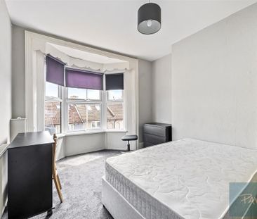 5 bedroom house share to rent - Photo 3