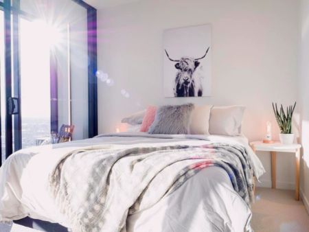 1 Bed, 1 Bath - Photo 5