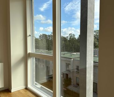 Klippesalen 13, 3. TV - Photo 1