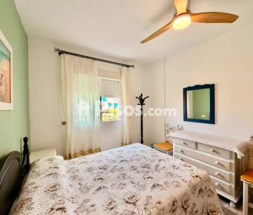 Apartamento en alquiler en Salobreña - Photo 6