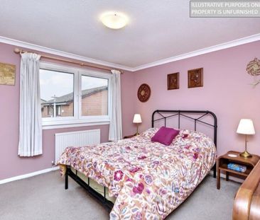 2 bedroom terraced house to rent - Photo 6