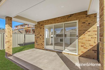 16A Jacana Ave, Narara, NSW 2250 - Photo 2