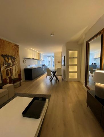 Groenburgwal 38A 1011 HW Amsterdam - Photo 2