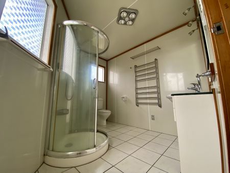 Property Management14A Roseberry Ave, Birkenhead - House for Rent - Photo 5