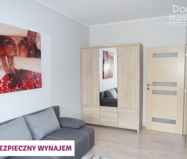 Gdańsk Wrzeszcz, ul. Antoniego Słonimskiego - Фото 1
