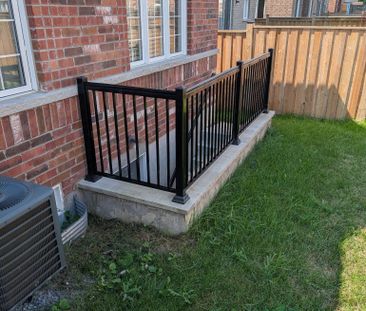 For Lease - 2 Cliff Thompson Court, Georgina, Ontario - Photo 3