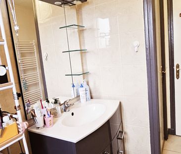 Location Appartement 3 pièces 66m² EVREUX 27000 - Photo 4