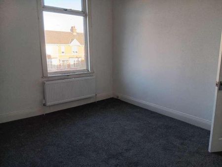 Westbourne Road, Hartlepool, TS25 - Photo 5