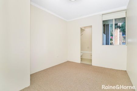 6/65 Park Avenue, Kingswood, NSW 2747 - Photo 5