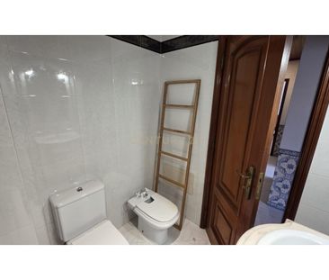 Apartamento T1 em Setúbal - Photo 3