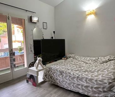 Maison à louer - Photo 4