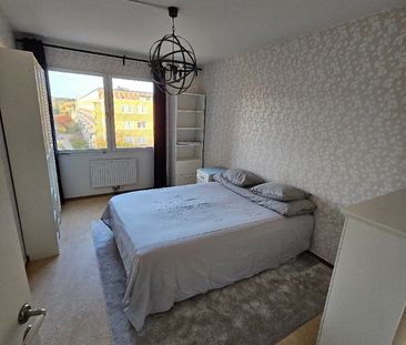 Laxgatan, Saltsjöbaden - Photo 2