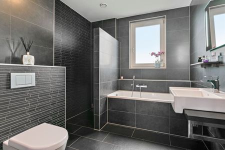 Huis te huur: Lange Weide 101 4827 MB Breda - Foto 2