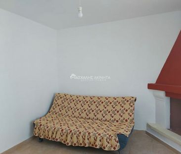 Διαμέρισμα για ενοικίαση Αμπελόκηποι (Ηράκλειο Κρήτης) - Φωτογραφία 2