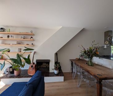 Orteliusstraat 2863 1056 PN Amsterdam - Photo 5