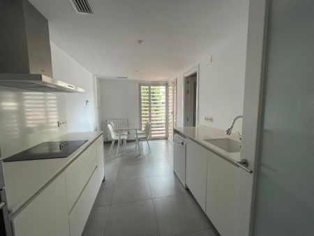 3 room luxury Apartment for rent in Palma de Mallorca, Spain - Photo 5