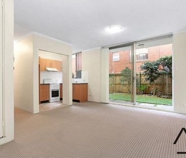 ** APPLICATION APPROVED ** ONLY A SHORT STROLL TO RANDWICK VILLAGE! - Photo 6