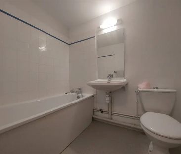 Location appartement 1 pièce - 30m² à Rouen (76100) - Photo 3