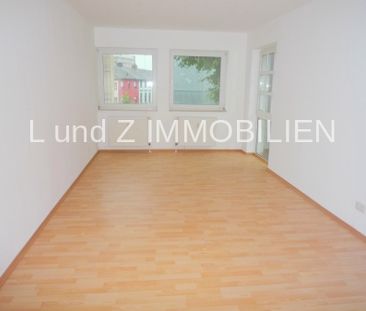 ** Studenten willkommen ** Helles 1 Zimmer Appartement Ideal für Si... - Foto 1
