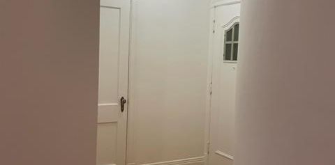 2 1/2 à louer - Photo 2