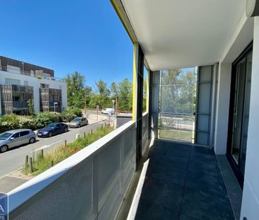 Villenave-d'Ornon, 33140 - Photo 3