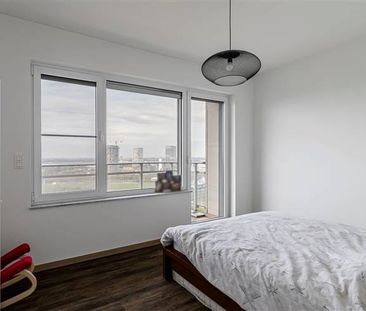 Appartement te huur - Foto 5