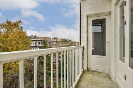 Roerstraat 22 3 - Foto 2