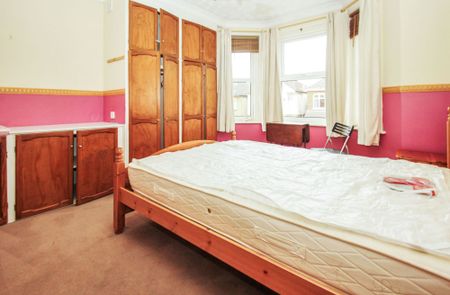 Bingham Road, Bournemouth, BH9 - Photo 5