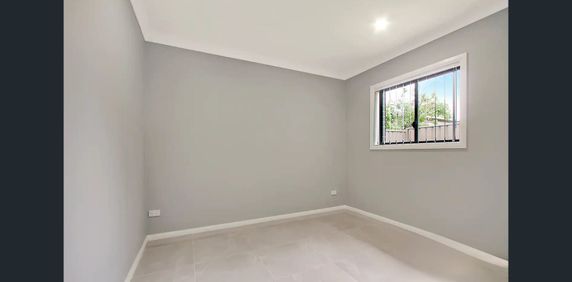 Near-New 2 Bedroom Granny Flat - Photo 2