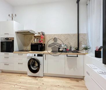 Location Appartement 2 pièces 44 m2 à Saint-Quentin - Photo 4