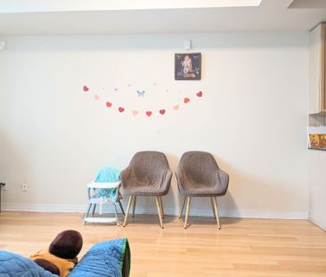 For Lease - 225 Webb Drive Unit# 2003, Mississauga, Ontario - Photo 5