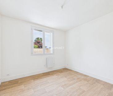 Appartement T4 Quimper à louer - Photo 5