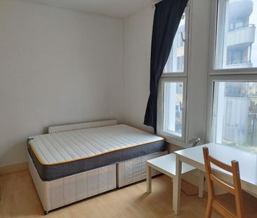 2 Bed Flat, Landor Road, SW9 - Photo 6
