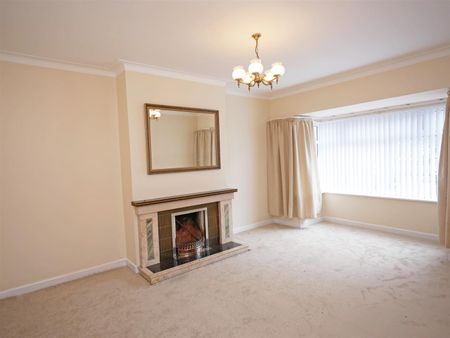 5 Cheltenham Gardens, - Photo 2