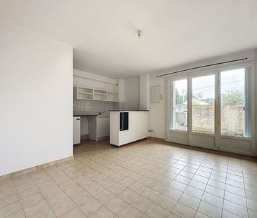 Apartment - Photo 6
