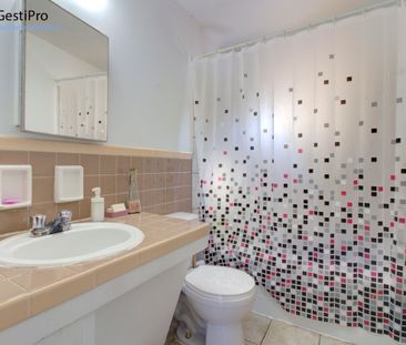 2793 rue Laprade - Photo 5