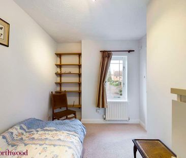 Rawlins Close, Twyford, OX17 - Photo 3