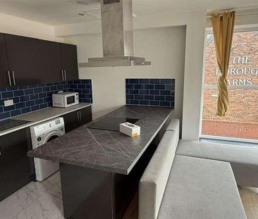 Mersey Street, Warrington, WA1 - Photo 6
