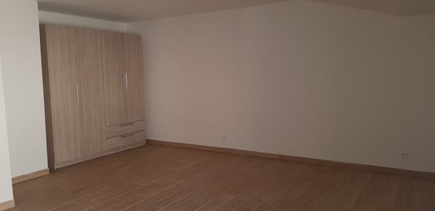 Appartement Flassans Sur Issole 2 pièce(s) 51.80 m2, - Photo 1