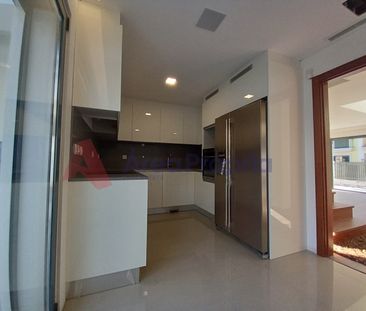 Moradia T4 em Lisboa - Photo 6