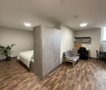 Diamond Studio - Photo 6