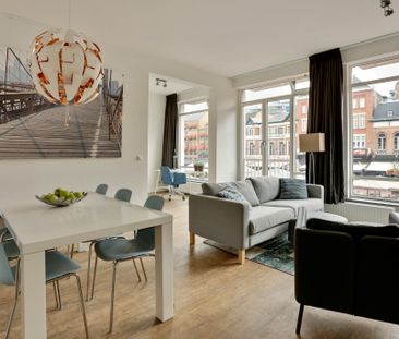 EINDHOVEN, Markt - Foto 6