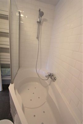 Leidsekruisstraat 46II, 1017 RJ, Amsterdam - Photo 1