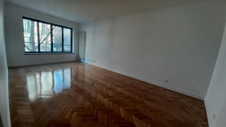 location Appartement T3 DE 73.23m² À BOULOGNE - Photo 4