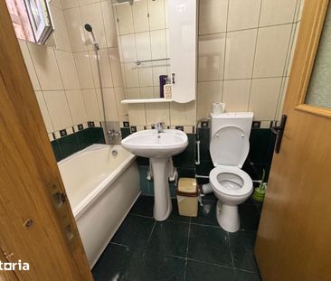 Apartament 2 camere Palas - PNL - Photo 4