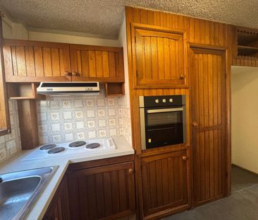 AFFORDABLE UNIT IN THE HEART OF PARADISE POINT - Photo 6