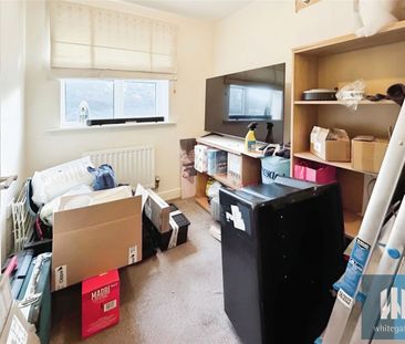 Croft Court, Mount Lane, Rastrick, Brighouse, HD6 - Photo 6
