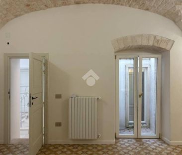 Monolocale via Michele Perla 24, Martina Franca - Photo 3