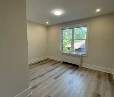 For Lease - 579 Tweedsmuir Avenue Unit# #3, Westboro - Hampton Park... - Photo 3