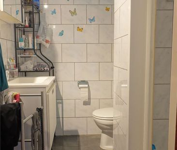 Instapklaar appartement met 2 slaapkamers. - Foto 6